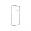 ZAGG InvisibleShield 360 Clear Case iPhone 11 Pro