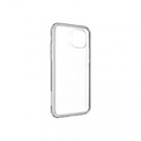 ZAGG InvisibleShield 360 Clear Case iPhone 11 Pro