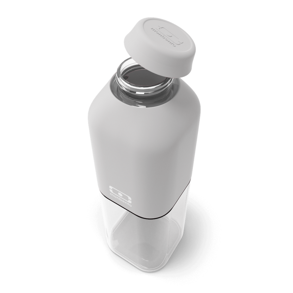 Monbento Positive M Bottle 500ml (Coton)