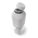 Monbento Positive M Bottle 500ml (Coton)