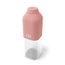 Monbento Positive M Bottle 500ml (Pink Flamingo)
