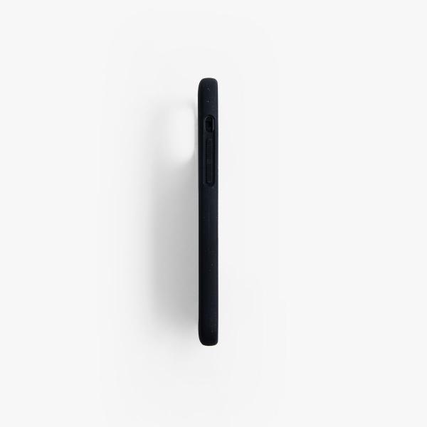 Lander Torrey for iPhone 12 Pro Max (Black)