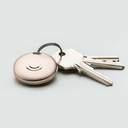 Orbit Key Finder