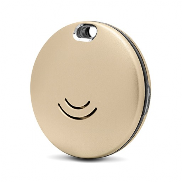 Orbit Key Finder