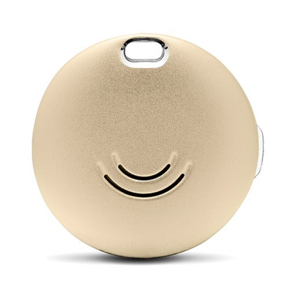 Orbit Key Finder