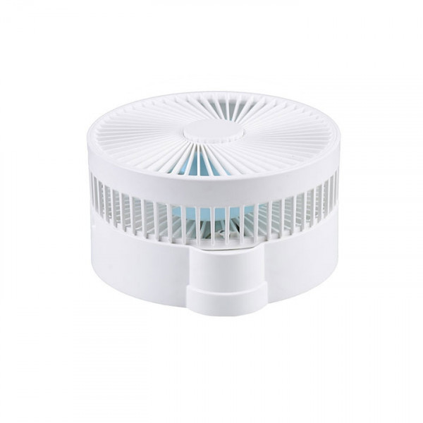 Porodo Multi-Functional Speaker Fan