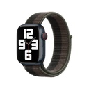 Apple Watch Sport Loop Band 41mm Regular (Tornado/Gray)