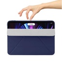 Pipetto Origami Case 11 inch 1st, 2nd & 3rd 2021 (Dark Blue)