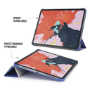 Pipetto iPad Pro 11&quot; Origami Case