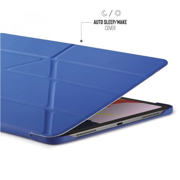 Pipetto iPad Pro 11&quot; Origami Case