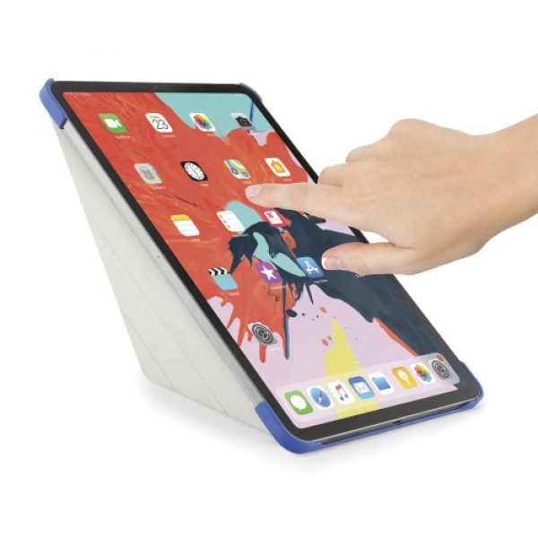 Pipetto iPad Pro 11&quot; Origami Case