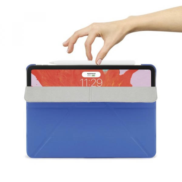 Pipetto iPad Pro 11&quot; Origami Case