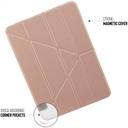 Pipetto Origami Case 11 inch 2020 (Rose Gold)