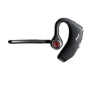 Plantronics Voyager 5200 Eliminates Noise Wireless Headset