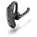 Plantronics Voyager 5200 Eliminates Noise Wireless Headset