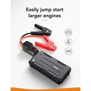 Roav Jump Starter Pro 800A Peak 12V