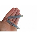 PlusUs LifeLink Lightning-to-USB Cable