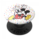 Popsockets Disney (Confetti Mickey)