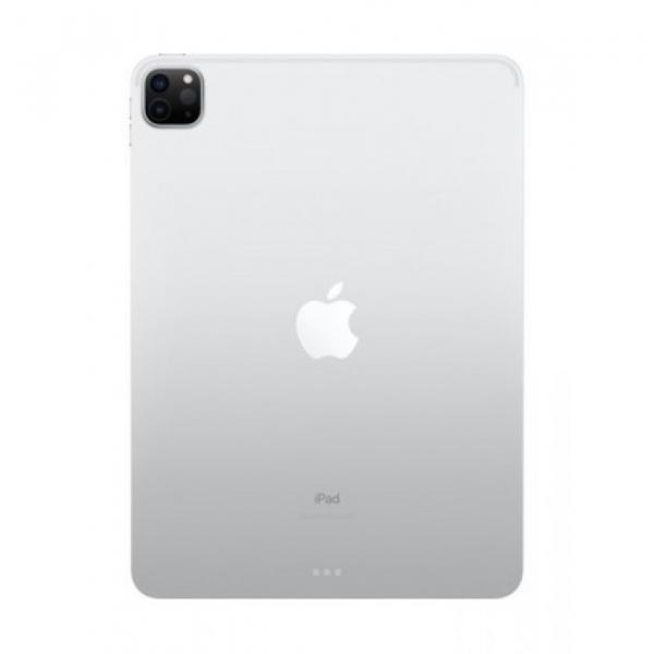 Apple iPad Pro 11 inch 512GB Wi‑Fi (Silver)