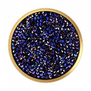 Popsockets Swappable Swarovski Crystals (Heliotrope)