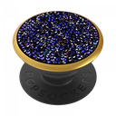 Popsockets Swappable Swarovski Crystals (Heliotrope)