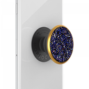 Popsockets Swappable Swarovski Crystals (Heliotrope)