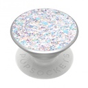 Popsockets Sparkle (Snow White)