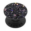 Popsockets Sparkle (Black)
