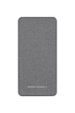 Momax Q.Mag Power+ Magnetic Wireless Battery pack 10000mAh (Space Grey)