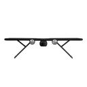 Momax Stand Portable Tablet & Notebok Stand (Black)