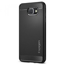 Spigen Rugged Armor for Galaxy A5