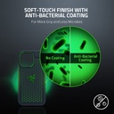 Razer Arctech Case for iPhone 13 Pro (Black)