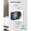 UGREEN USB Charger 36W QC 3.0