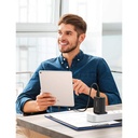 UGREEN USB Charger 36W QC 3.0
