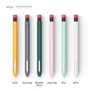 Elago Classic Case for Apple Pencil 2nd Gen (Mint)