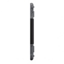 STM Dux Plus Duo Case for iPad 10.2 2019 (Black)