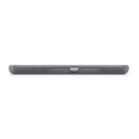 STM Dux Plus Duo Case for iPad 10.2 2019 (Black)