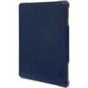 STM Rugged Plus Case for iPad Air 10.9 (Midnight Blue)