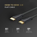 Ugreen HDMI 2.0 Version Flat Cable 5M