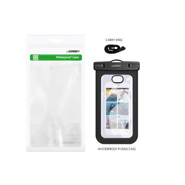 UGREEN Waterproof Case for Phone