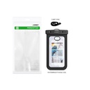 UGREEN Waterproof Case for Phone