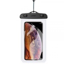 UGREEN Waterproof Case for Phone
