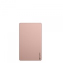 Mophie powerstation XXL External Battery 20000mAh (Rose Gold)