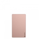 Mophie powerstation XXL External Battery 20000mAh (Rose Gold)