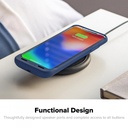 Mophie juice pack air for iPhone for iPhone xs