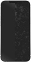 OtterBox Glass Screen Protector iPhone 12 Pro Max (Clear)