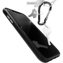 OtterBox Glass Screen Protector iPhone 13 Pro Max (Clear