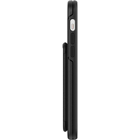 OtterBox MagSafe Wallet (Black)