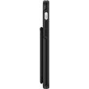OtterBox MagSafe Wallet (Black)