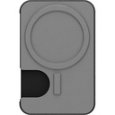 OtterBox MagSafe Wallet (Black)